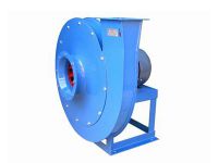 9-19風(fēng)機(jī)高壓離心風(fēng)機(jī)